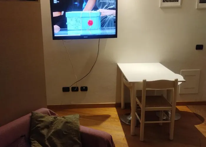 Sam\'S Central & Cosy Studio Apartment By The Old Town