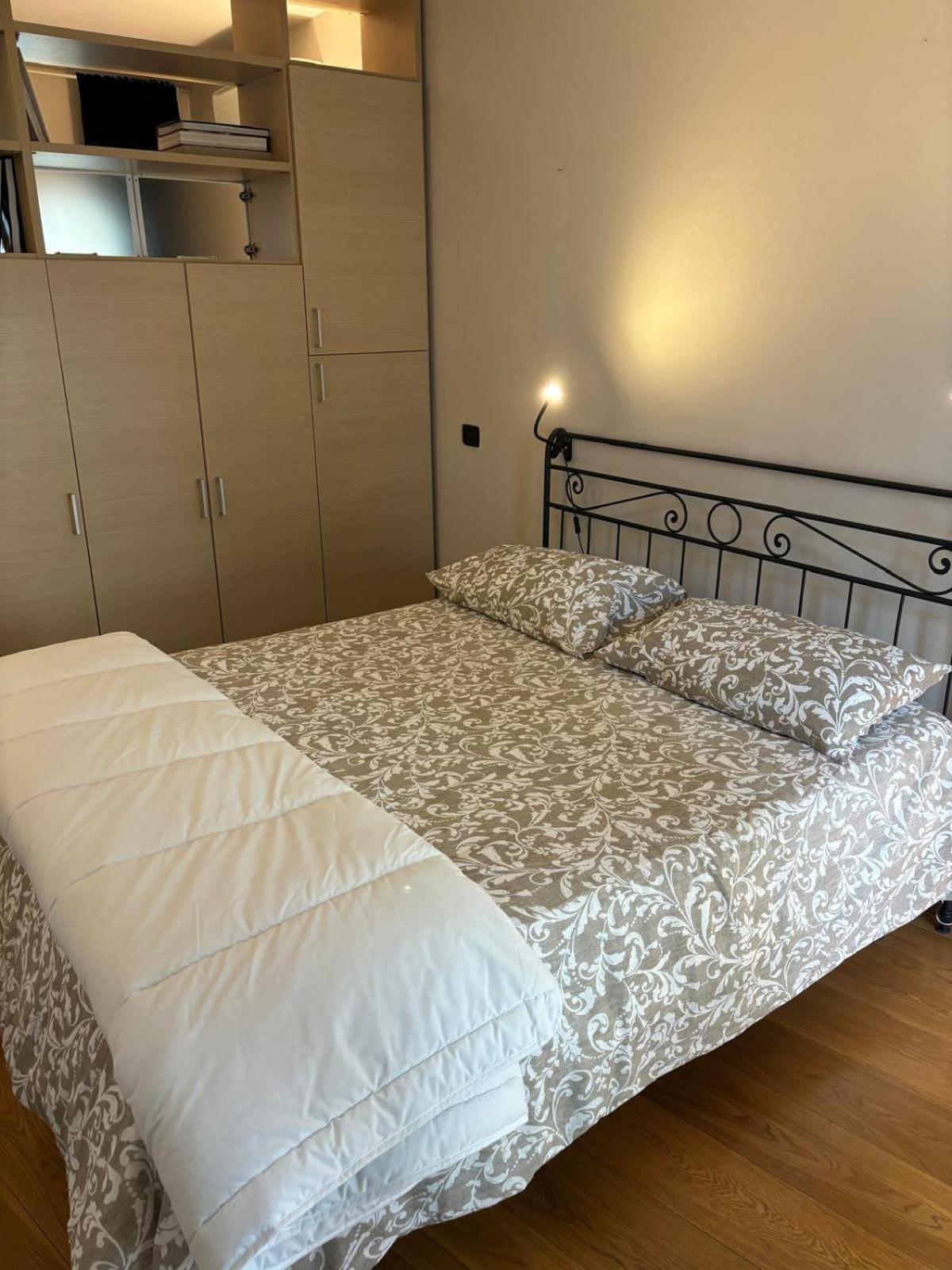 Apartment Sam's & Cosy By The Old Town *