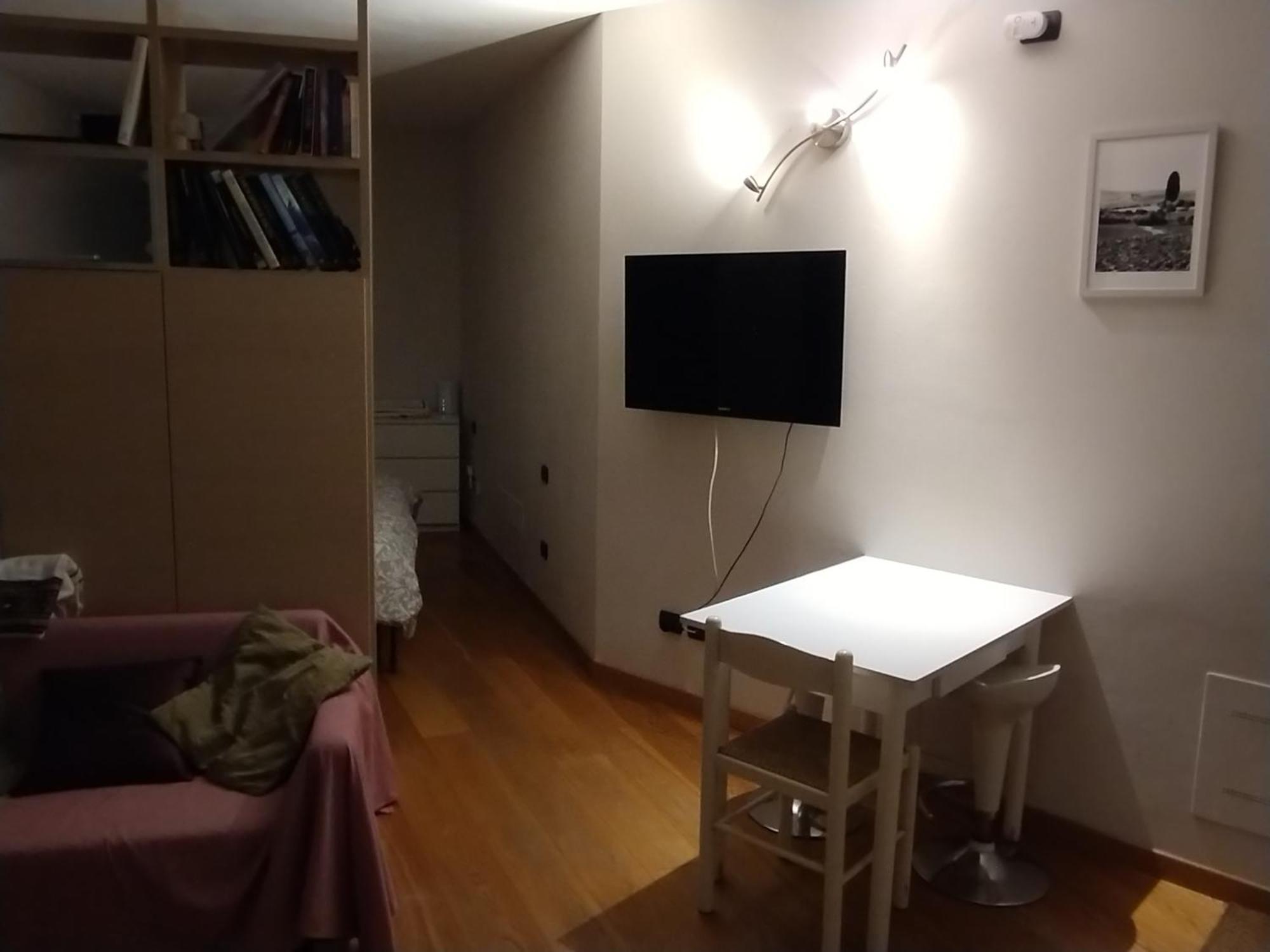 Apartment Sam's & Cosy By The Old Town *