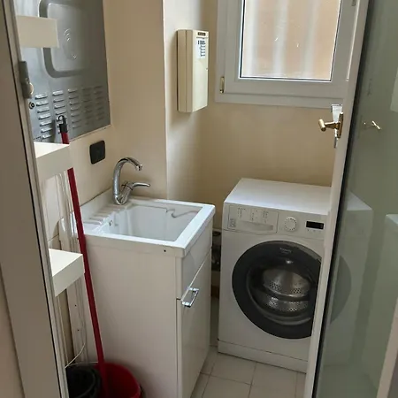 Sam'S Central & Cosy Studio Apartment By The Old Town Florence Exterior photo