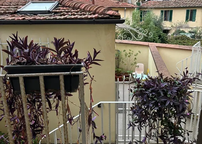 Sam\'S Central & Cosy Studio Apartment By The Old Town