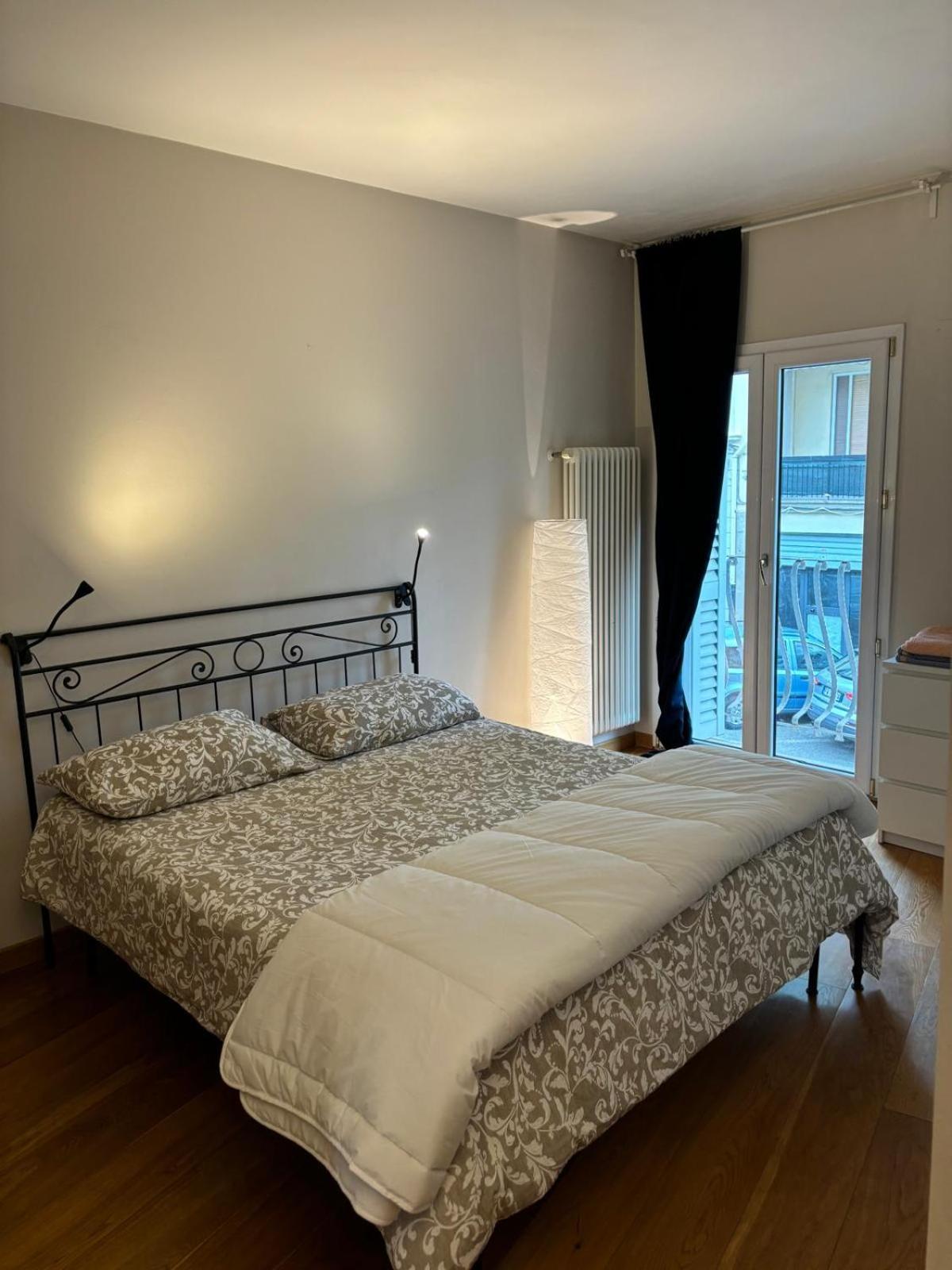 Sam's & Cosy By The Old Town * Florenz